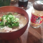 遊びなぁ たみんち - 