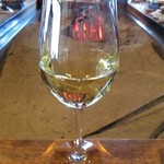 柳家 - PERNAND-VERGELESSES　CLOS DELA CROLX DE PIERRE　LOUIS JADOT　白