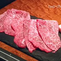 YAKINIKU 37west NY - 