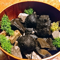 YAKINIKU 37west NY - 