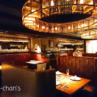 YAKINIKU 37west NY - 