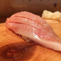 秀徳 2号店 - 