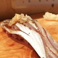秀徳 2号店 - 