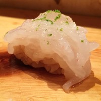 秀徳 2号店 - 