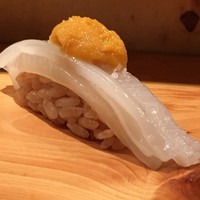 秀徳 2号店 - 