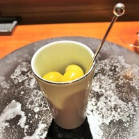 TACUBO - 