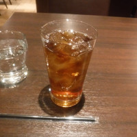 ビストロあじと - 