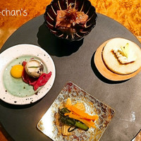 YAKINIKU 37west NY - 