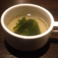ビストロあじと - 