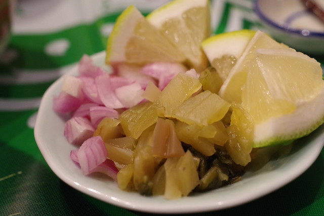東京カオソーイ 九段下 タイ料理 食べログ 東京カオソーイ 九段下 タイ料理 食べログ