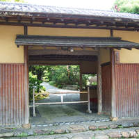 京大和 - 