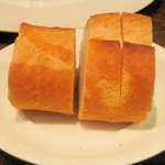 キュイジーヌ ペリ亭 - 