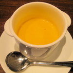 キュイジーヌ ペリ亭 - 