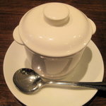 キュイジーヌ ペリ亭 - 