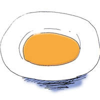 レストラン シェ・オカ - 