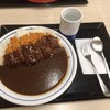 かつや 青森西バイパス店
