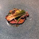 ジョンティ アッシュ - 