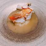 ジョンティ アッシュ - 