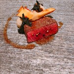 ジョンティ アッシュ - 