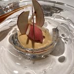 ジョンティ アッシュ - 