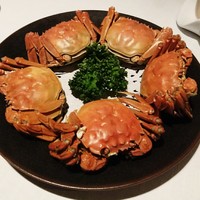 中国飯店 琥珀宮 - 