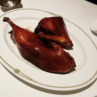 中国飯店 琥珀宮 - 