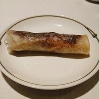 中国飯店 琥珀宮 - 