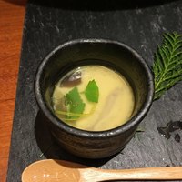 魚匠 銀平 心斎橋店 - 