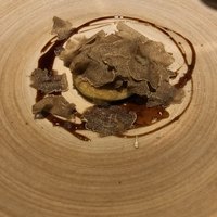マルゴット エ バッチャーレ - 
