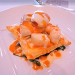 綱町三井倶楽部 - 