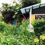 カフェぽぷり - 