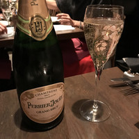 オービカ モッツァレラバー 梅田店 - 