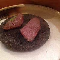 赤坂 金舌 - 