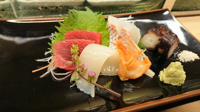 Ki Sushi photo 4