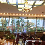 ビュッフェ＆カフェレストラン ナイト＆デイ - 