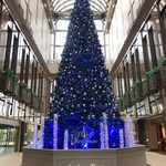 ビュッフェ＆カフェレストラン ナイト＆デイ - 