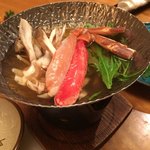 季節料理 汐彩 - 