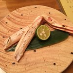 季節料理 汐彩 - 