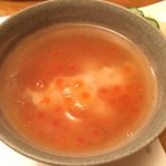 季節料理 汐彩 - 