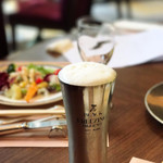 ビュッフェ＆カフェレストラン ナイト＆デイ - 