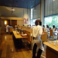赤坂うまや 新宿 - 