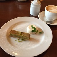 フィーコディンディア - 