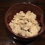 Hakodate Kaisen Izakaya Yanshuu Gyoba Nidaime Shouei Maru - 