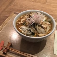 広尾はしづめ - 