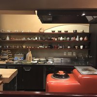 明庵 - 