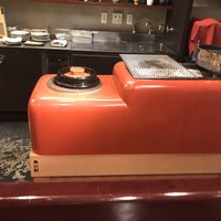明庵 - 