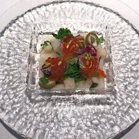キメラ - 