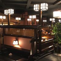 かに道楽 新宿本店 - 