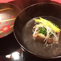 にくの匠 三芳 - 