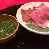 にくの匠 三芳 - 